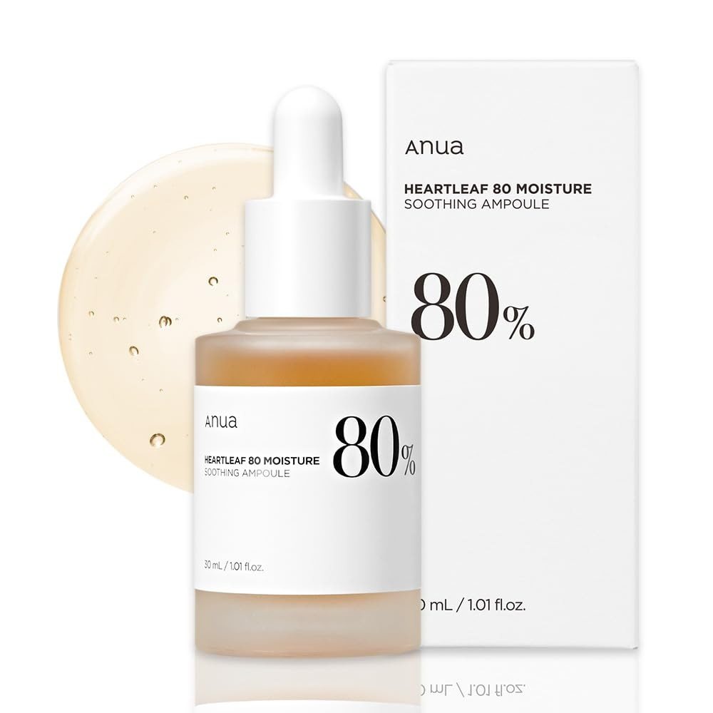 The Lumière Ritual Set