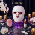 The Lumière Ritual Set